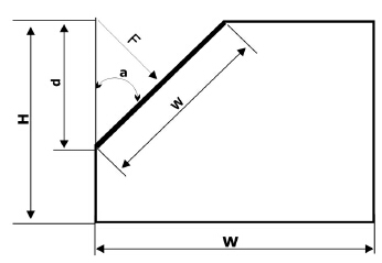 坡口機(jī)專業(yè)術(shù)語解讀